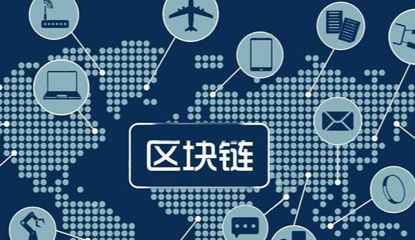 案例1